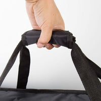 Rubiqube BAGRUB001 (61 - key) Keyboard Bag - 