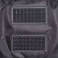 Rubiqube BAGRUB001 (61 - key) Keyboard Bag - 