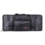 Rubiqube BAGRUB001 (61 - key) Keyboard Bag - 