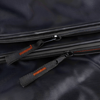 Rubiqube BAGRUB002 (76 - key) Keyboard Bag - 