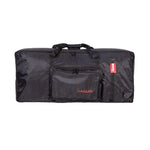 Rubiqube BAGRUB002 (76 - key) Keyboard Bag - 