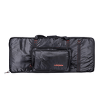 Rubiqube BAGRUB002 (76 - key) Keyboard Bag - 