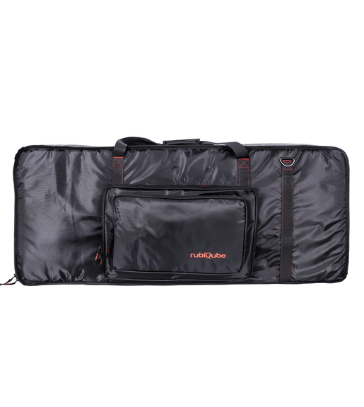 Rubiqube BAGRUB002 (76 - key) Keyboard Bag - 
