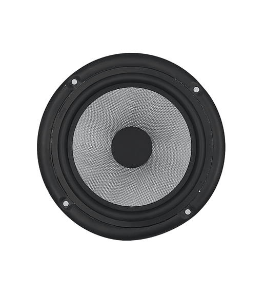 Samson 21-SPK-WOO-801200 6.5