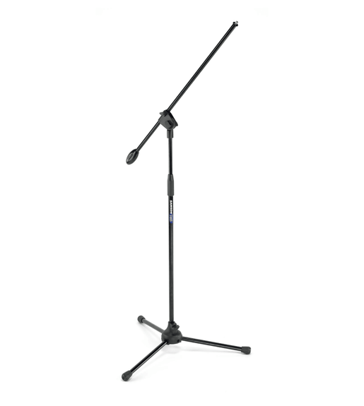 Samson Audio BL3 Ultra - Light Boom Microphone Stand - Black - 809164003472
