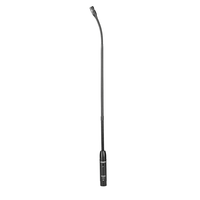 Samson CM20P Gooseneck Podium Microphone - 809164004691
