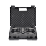 Samson DK705 5 - Piece Drum Microphone Kit - 809164019220