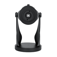 Samson G - Track Pro Professional USB Microphone with Audio Interface - 809164022916