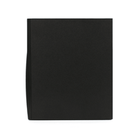 Samson MediaOne BT4 - Active Studio Monitors with Bluetooth (Pair) - 809164014324