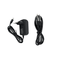 Samson Meteor Mic USB Studio Microphone - 809164012733