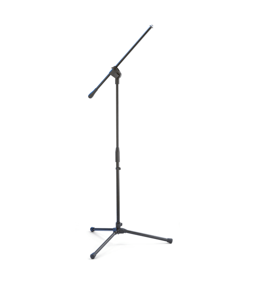 Samson MK10 PLUS Professional Microphone Stand - 0809164021414