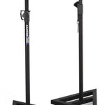 Samson MS200 Heavy Duty Studio Monitor Stands - 809164005827