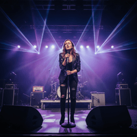 Samson SAMS - Q7X Dynamic Microphone - 809164020141