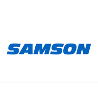 Samson SAMS - SRK16 19