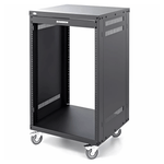 Samson SAMS - SRK16 19