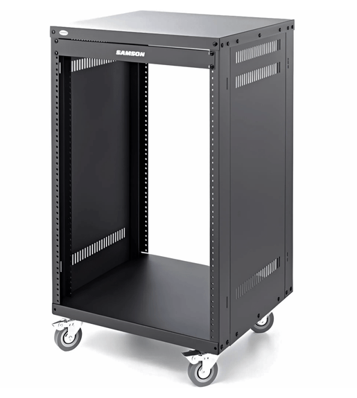 Samson SAMS - SRK16 19