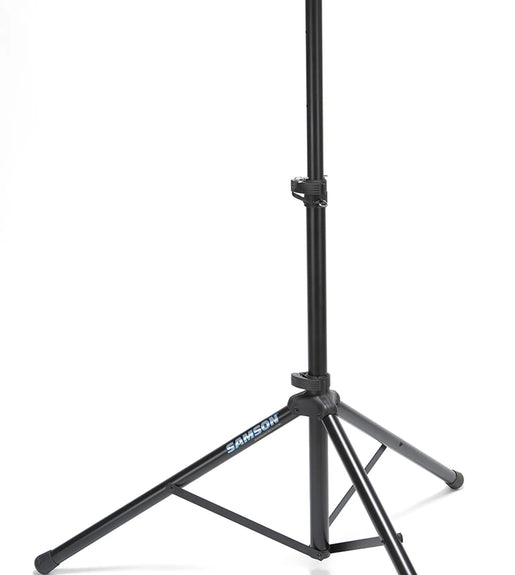 Samson SP100 SPEAKER STAND - 809164016717