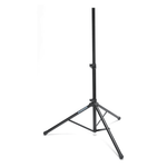Samson SP100 SPEAKER STAND - 809164016717