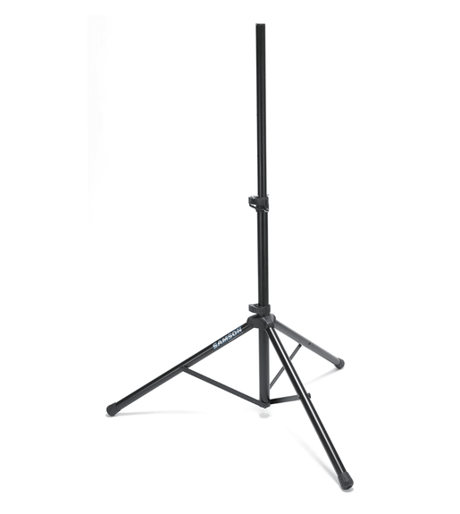 Samson SP100 SPEAKER STAND - 809164016717
