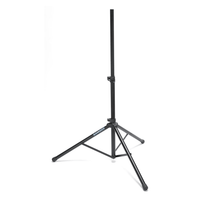 Samson SP100 SPEAKER STAND - 809164016717