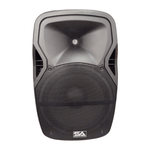 Seismic Audio FPA15Q 15