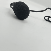 Sekaku VXM-168LTS Wireless Microphone Bodypack Transmitter - 