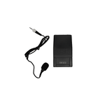 Sekaku VXM-168LTS Wireless Microphone Bodypack Transmitter - 
