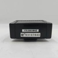 Sekaku VXM-168LTS Wireless Microphone Bodypack Transmitter - 
