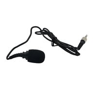 Sekaku VXM-168LTS Wireless Microphone Bodypack Transmitter - 