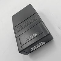 Sekaku VXM-168LTS Wireless Microphone Bodypack Transmitter - 