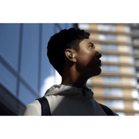 Sennheiser Momentum True Wireless 2 White - 4044155249774