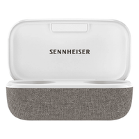 Sennheiser Momentum True Wireless 2 White - 4044155249774