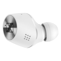 Sennheiser Momentum True Wireless 2 White - 4044155249774