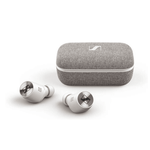 Sennheiser Momentum True Wireless 2 White - 4044155249774