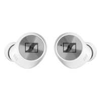 Sennheiser Momentum True Wireless 2 White - 4044155249774