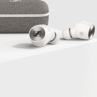 Sennheiser Momentum True Wireless 2 White - 4044155249774