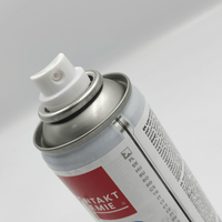 Servisol Label Off 200ml Adhesive Remover Spray - 5017411000860