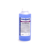 SFAT Euro Smoke Fluid - Dense 1L - 