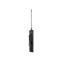 Shure BLX14E/CVL-H8E Wireless Lavalier Microphone System - 