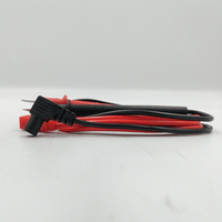 Sircony DT830D Compact Digital Multimeter with Buzzer - 