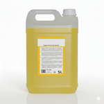 Smoke Fluid 5L Standard - 8715693275568
