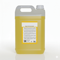 Smoke Fluid 5L Standard - 8715693275568