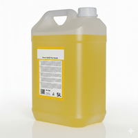 Smoke Fluid 5L Standard - 8715693275568