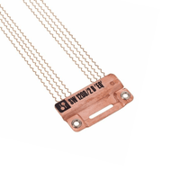Sonor Sound Wire SW1208/2 B 