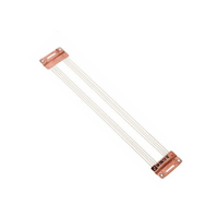 Sonor Sound Wire SW1208/2 B 