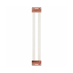 Sonor Sound Wire SW1208/2 B 