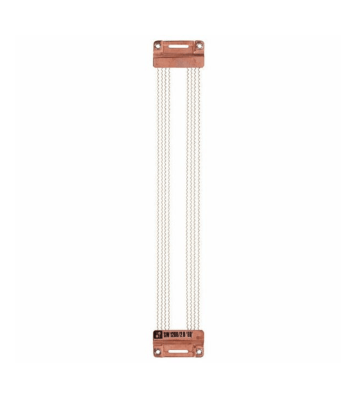 Sonor Sound Wire SW1208/2 B 