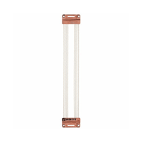 Sonor Sound Wire SW1208/2 B 