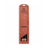 Sonor Sound Wire SW1208/2 B 