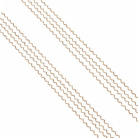 Sonor Sound Wire SW1208/2 B 
